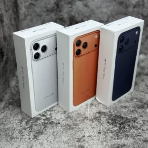 کالوس ip17 (مشابه اصل)