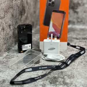 ایفون x16 mini مدل ۳.۵اینچ
