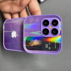 موبایل تاشو i18