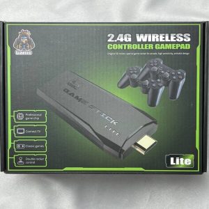 گیم استیک 2.4g lite