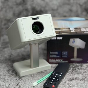ویدیو پرژکتور گرین galaxy