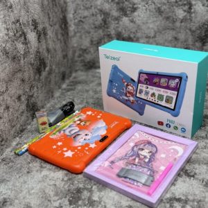 تبلت telzeal مدل p602