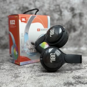هدفون jbl مدل b32
