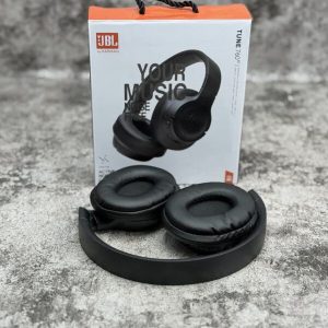 هدفون jbl مدل 760